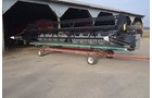 Property photo 28 - FARM EQUIPMENT AUCTION